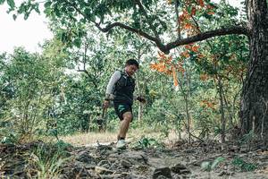 BIB: 
                            <button type="button" onclick="openModal(26085935)" class="btn btn-primary btn-sm float-right btn-popup" data-toggle="modal" data-target=".modal-high-quality">
                        <i class="fas fa-shopping-cart"></i> Add to Cart
                    </button>
                                            <button type="button" onclick="isThisMe(26085935, true)" class="btn btn-success btn-sm float-right btn-popup btn-isme hidden" data-toggle="tooltip" data-placement="bottom" title="นี่คือรูปของคุณใช่ไหม คลิกที่นี่เพื่อเอาเข้าอัลบั้ม">
                        <i class="fas fa-plus"></i> Add to album
                    </button>
                    <button type="button" onclick="isThisMe(26085935, false)" class="btn btn-warning btn-sm float-right btn-popup btn-isnotme hidden">
                        <i class="fas fa-ban"></i> Remove from album
                    </button>